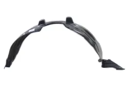 nadkole-lewy-przod-chevrolet-captiva-2006-2010