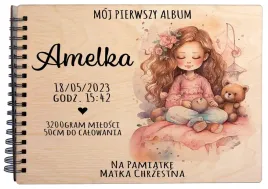 prostokatny-drewniany-album-dziecko-chrzest-nadruk-twoje-imie