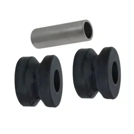 tuleja-wahacza-kpl-x3-navara-terrano-54476-01w00