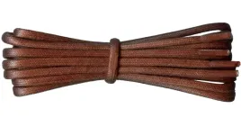 brazowe-okragle-sznurowki-do-butow-sznurowadla-woskowane-trekkingowe-200-cm