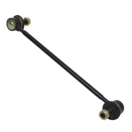 lacznik-stabilizatora-toyota-celica-corolla-48820-02020