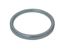 oslona-uszczelniacza-mostu-na-atak-navara-xterra