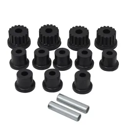 tuleja-resora-komplet-12-szt-przod-tyl-samurai-sj-41331-62020-09305-13002