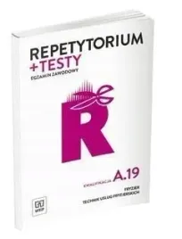 repetytorium-i-testy-egz-fryzjer-kwal-a-19