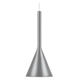 lampa-wiszaca-metal-loft-industrial-largo-szara