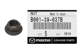 nakretka-sruby-zbieznosci-tyl-mazda-323-premacy-oe