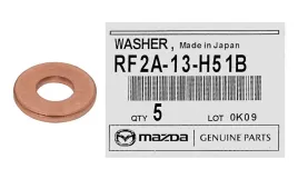 podkladka-wtrysku-uszczelka-mazda-rf2a-13-h51b-oe