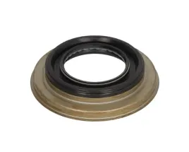 uszczelniacz-reduktora-przod-navara-d40-pathfinder-r51-33216-7s11c-orginal