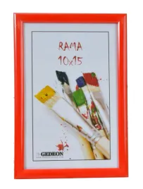 ramka-na-zdjecia-10x15cm-ramka-do-zdjec