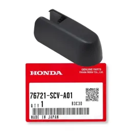 zaslepka-ramienia-wycieraczki-honda-cr-v-mdx-rdx-element-odysey-76721scva01