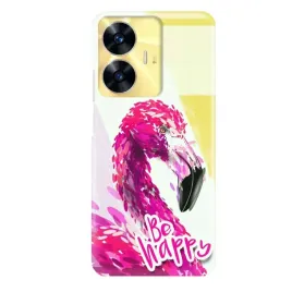 etui-do-realme-c55-case-kobiece-dla-dziewczyny-idealny-prezent-mix-wzorow
