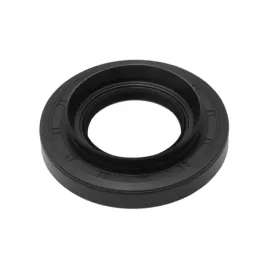 uszczelniacz-mostu-walka-na-atak-hilux-land-cruiser-90311-38047-9031138047