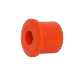 tuleja-resora-poliuretan-pickup-d21-d22-5504510w00