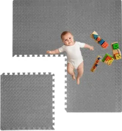 piankowe-puzzle-niemowlaka-na-podloge-duza-mata-gruba-niemowleca-12x12m