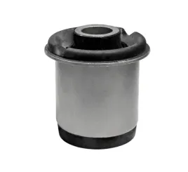 tuleja-belki-wozka-tyl-x-trail-t30-55400-8h300