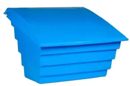 pojemnik-drogowy-70l-100kg-niebieski-skrzynia-na-piach-sol-sorbent-nawoz