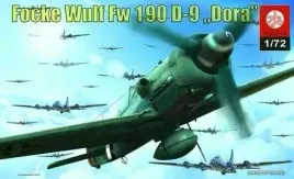 model-do-sklejania-samolot-focke-wulf-fw-190d-9-dora-1-72-plastyk