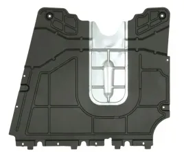 oslona-pod-silnik-do-fiat-doblo-ii-opel-combo-d