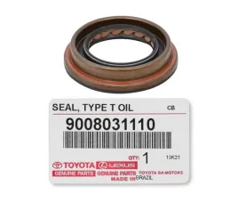 uszczelniacz-walka-atakujacego-mostu-toyota-hilux-kun-90080-31110-oryginal