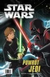 star-wars-powrot-jedi-komiks-na-podstawie-filmu