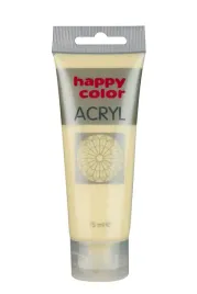 farba-akrylowa-happy-color-75ml-jasnozolta-limonk