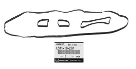 uszczelka-pokrywy-zaworow-mazda-3-5-6-mx-5-cx-7