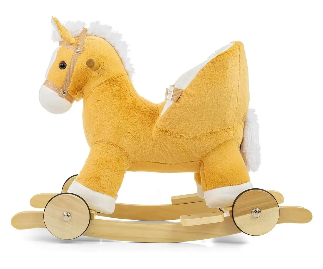 milly-mally-kon-polly-light-brown