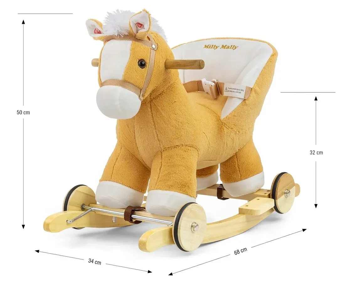 milly-mally-kon-polly-light-brown
