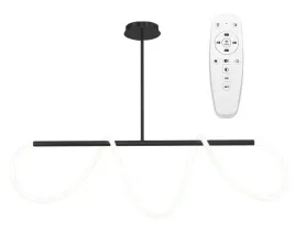 lampa-sufitowa-wiszaca-nowoczesna-led-bialy-white-long-black