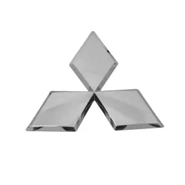 znaczek-mitsubishi-na-zderzak-atrape-l200-2-5did-pajero-sport-mn167684-org