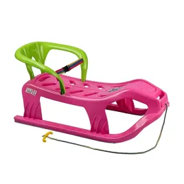 sanki-z-oparciem-dla-dzieci-plastikowe-rozowe-solidne-marmat-50-kg