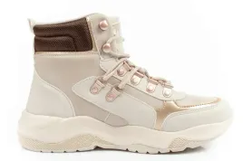buty-zimowe-lee-cooper-damskie-sniegowce-ocieplane-polar-bezowe