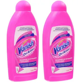vanisch-szampon-do-czyszcenia-mechanicznego-do-dywanow-i-tapicerki-2-x-05l
