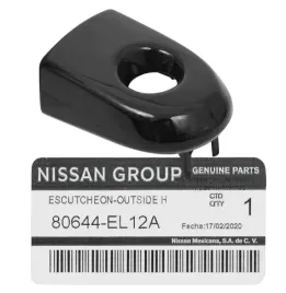 zaslepka-zamka-klamki-tiida-versa-c11-80644-el12a