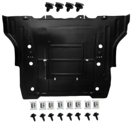 oslona-pod-silnik-opel-insignia-od-2008r-spinki