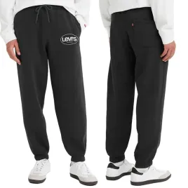 levi-s-spodnie-dresowe-meskie-joggery-z-kieszeniami-a21770014-xl