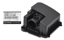 obudowa-filtra-powietrza-gorna-mazda-cx-3-15-2-0-pehh-13-3ax-pehh133ax-oe