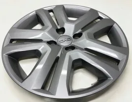 nowy-oryginalny-kolpak-16-saria-dacia-oe-sandero-iii-logan-iii-jogger