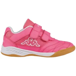 buty-dla-dzieci-kappa-kickoff-k-rozowo-biale-260509k-2210-25