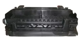 nowa-oryginalna-zaluzja-roleta-chlodnicy-dacia-duster-ii-214f62703r-oryg
