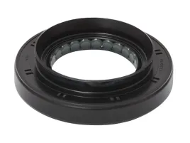 uszczelniacz-mostu-walek-atakujacy-hilux-kun-90311-t0013-90311t0013-org