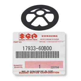 uszczelka-korka-zbiornika-wyrownawczego-suzuki