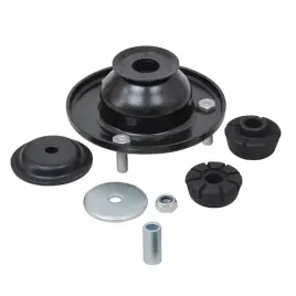 zestaw-naprawczy-amortyzatora-fr-l200-pajero-sport-fiat-fullback-mr992330