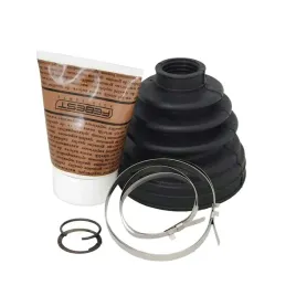 manszeta-oslona-przegubu-wewn-navara-d40-pathfinder-r51-2-5-dci-39741-7y027