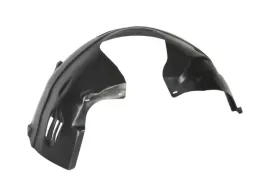 ford-fiesta-02-08-vi-6-mk6-nadkola-przod-komplet