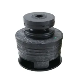 poduszka-ramy-patrol-y60-y61-1987-2010-95520-06j0a