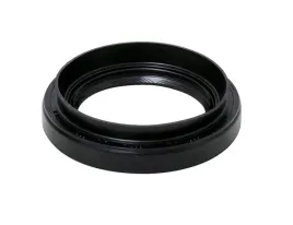 uszczelniacz-mostu-polosi-przod-lh-hilux-land-cruiser-90311-t0015-oryginal