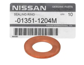 uszczelka-korka-miski-olej-navara-d40-pathfinder