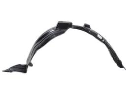 nadkole-prawy-przod-chevrolet-captiva-2006-2010