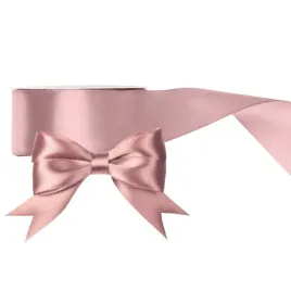 wstazka-tasiemka-satynowa-brudny-roz-dekoracyjna-diy-38mm-25m